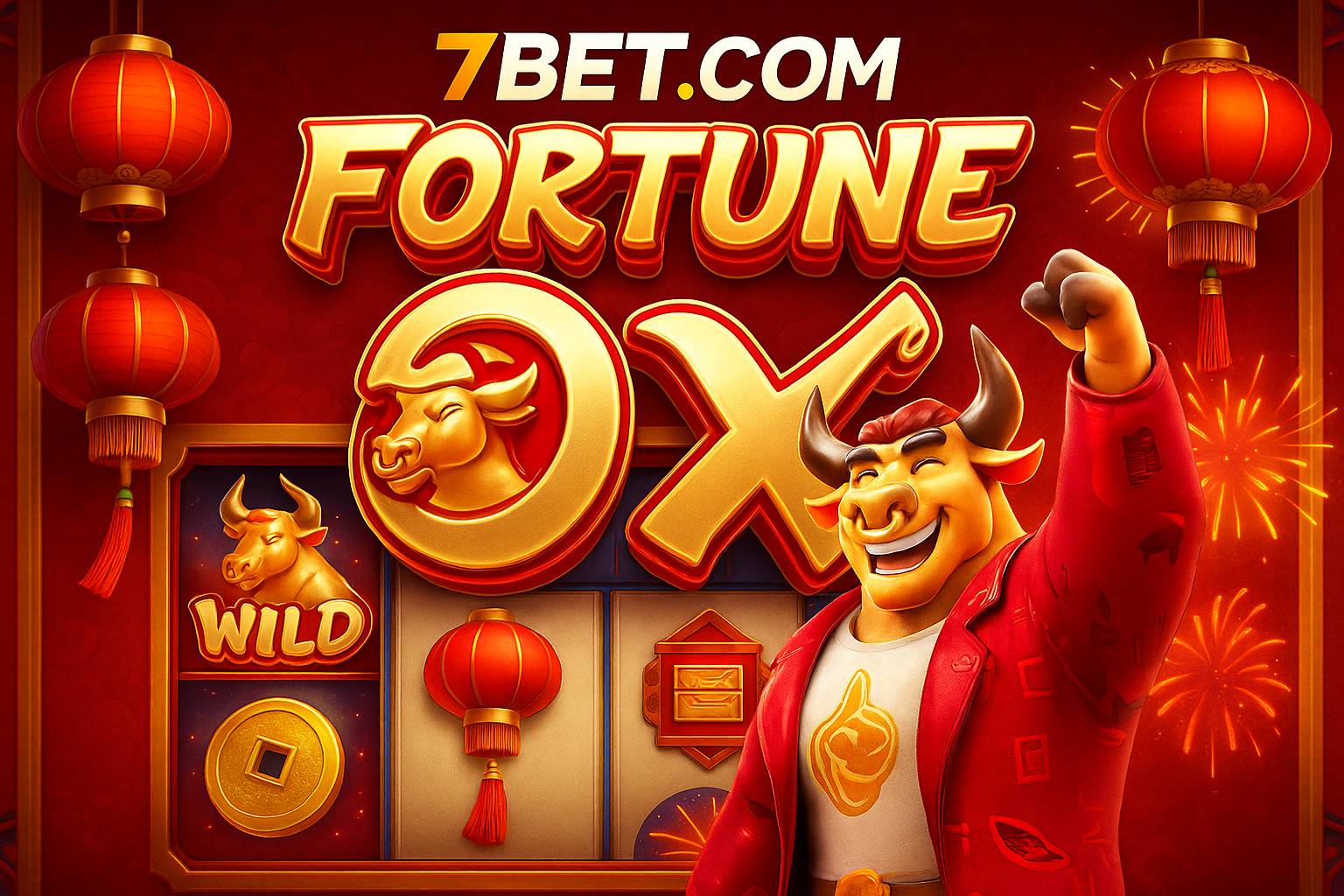 Fortune Ox no 575bet - Aposte Agora e Reivindique Seus Ganhos