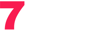 7BET LOGO